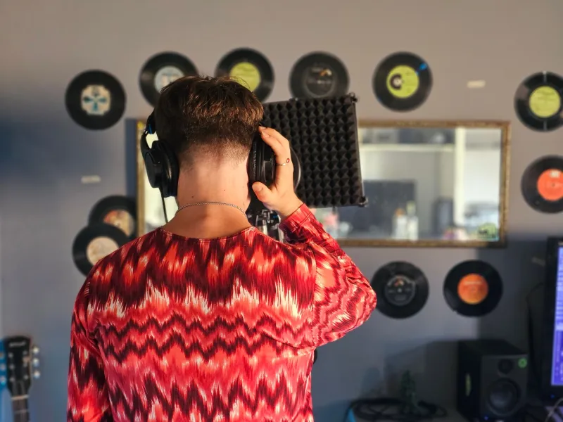 Can You Afford to Make It Here? The Real Cost of Being a Young Manchester Musician Right Now