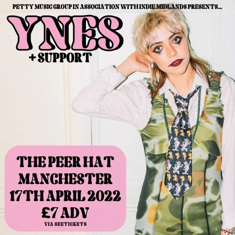 Peer Hat