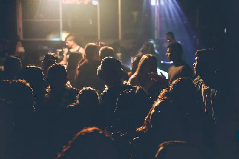 The Ones I Missed: Manchester Fans Come Clean About the Gigs They'll Never Stop Thinking About